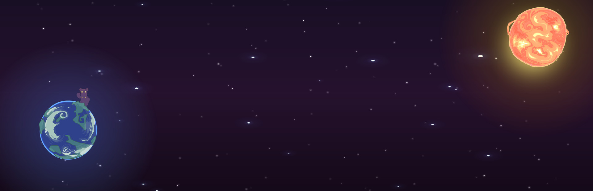 Pit People cover art