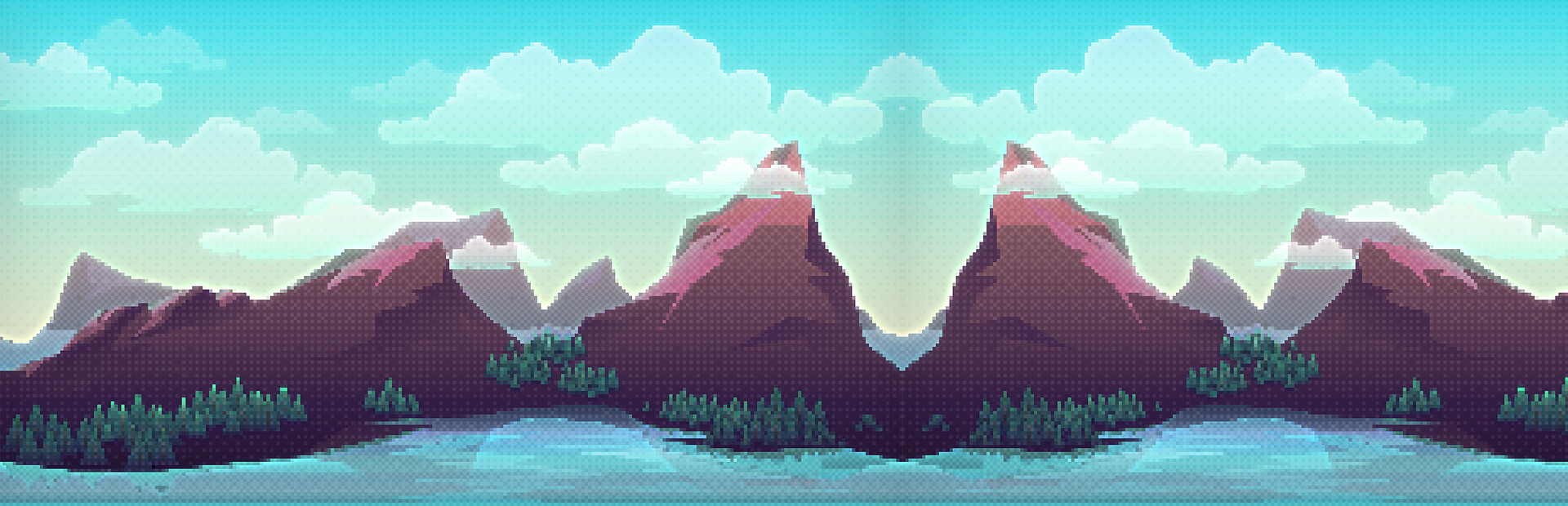 Pixacrea cover art