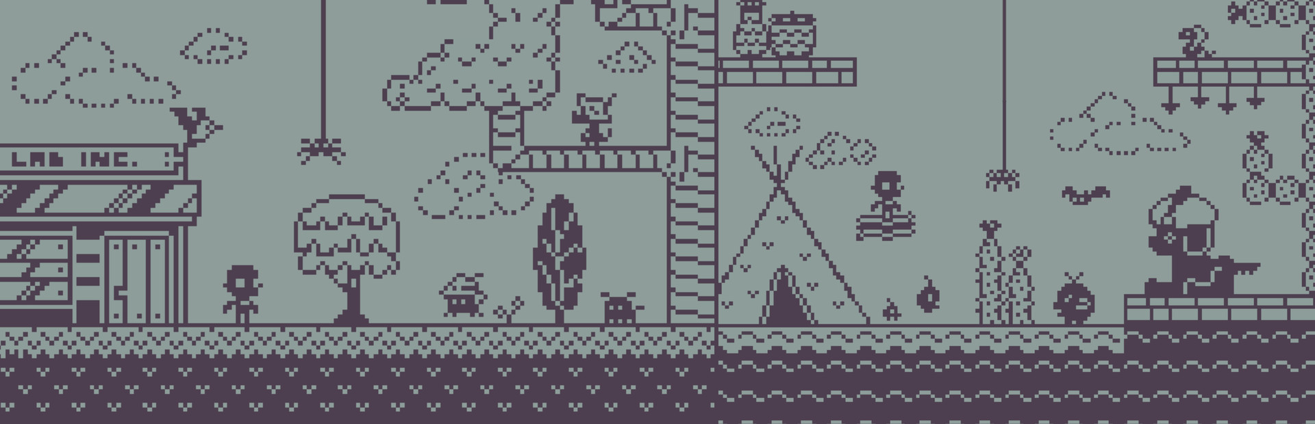 Pixboy cover art