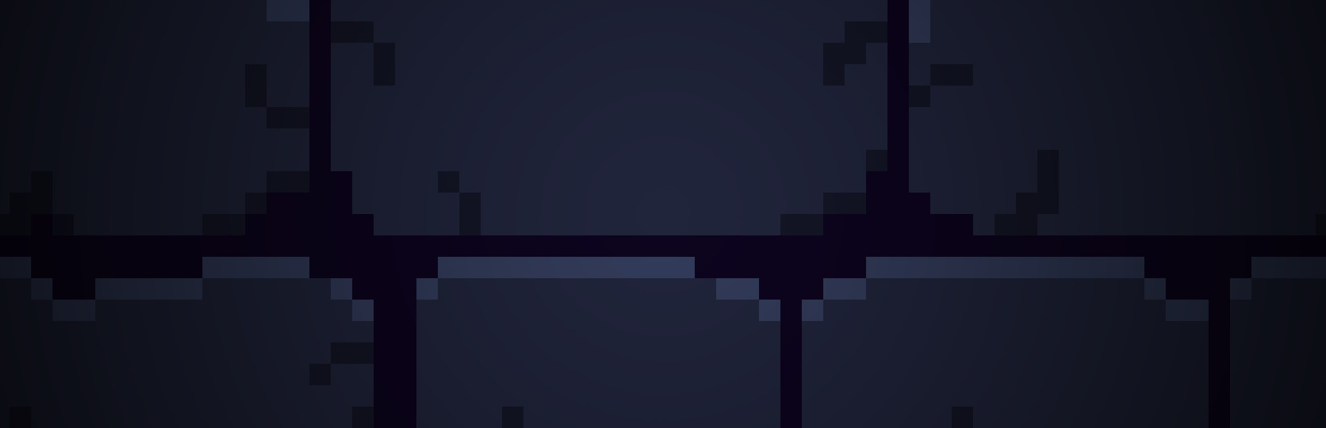 Pixel Heroes cover art