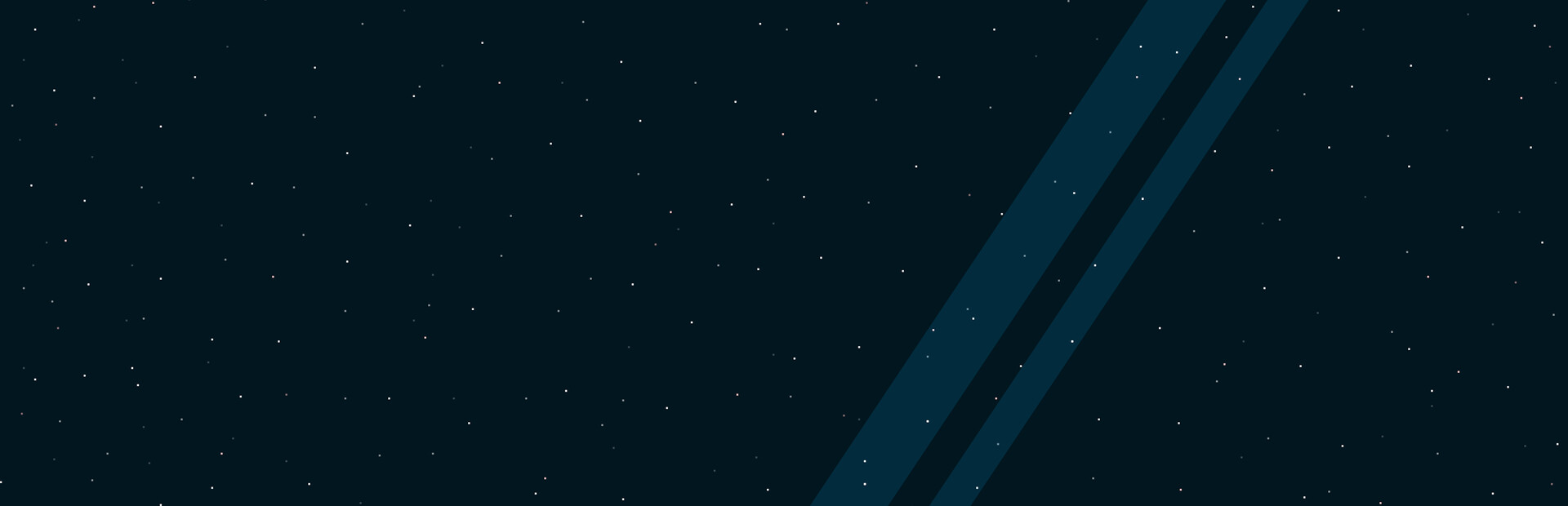 Pixel Planet cover art