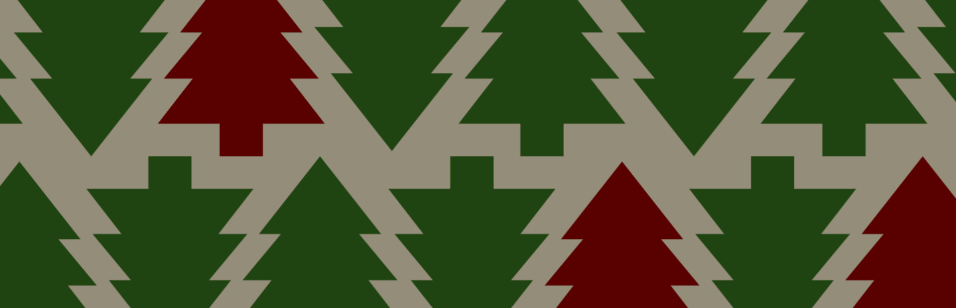 Pixel Puzzles 2: Christmas cover art