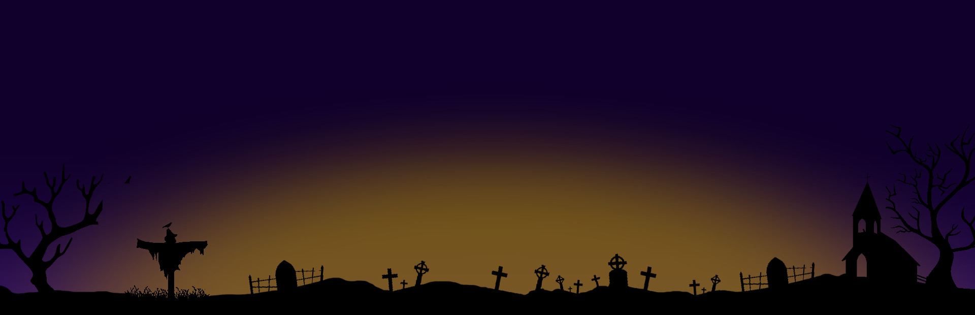 Pixel Puzzles 2: Halloween cover art