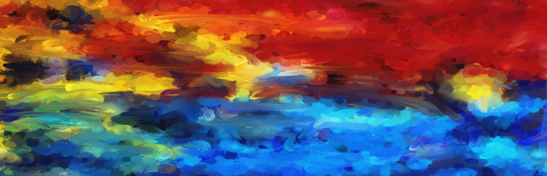 Pixel Puzzles 2: Paintings cover art