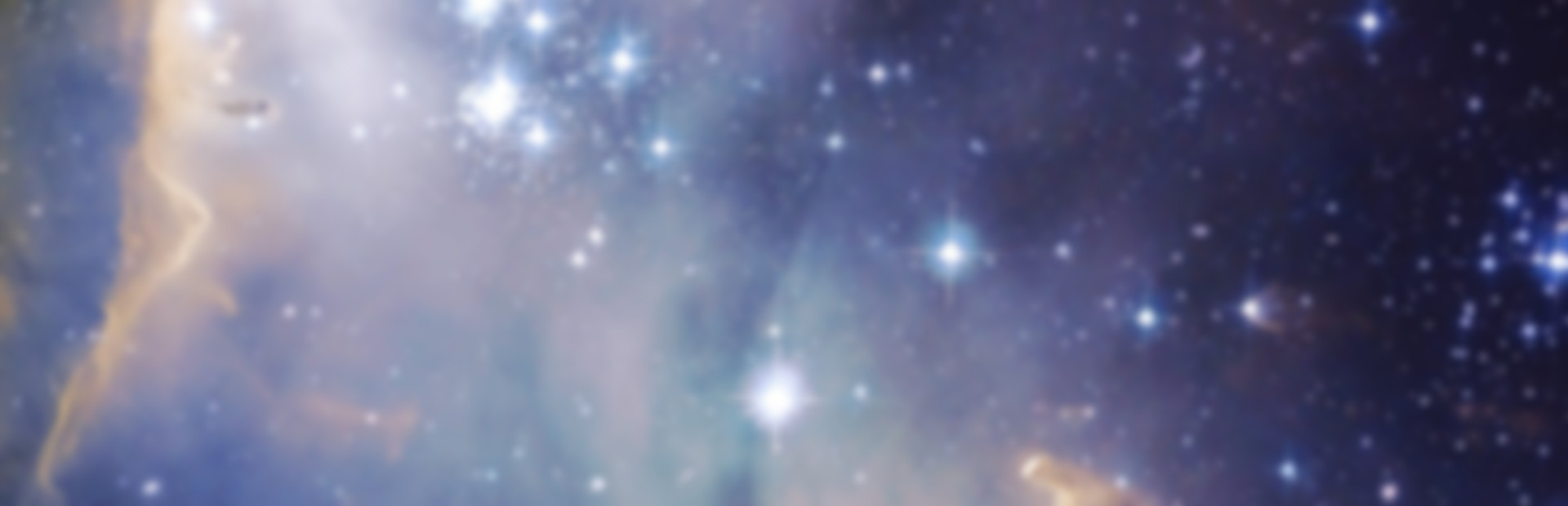 Pixel Puzzles 2: Space cover art