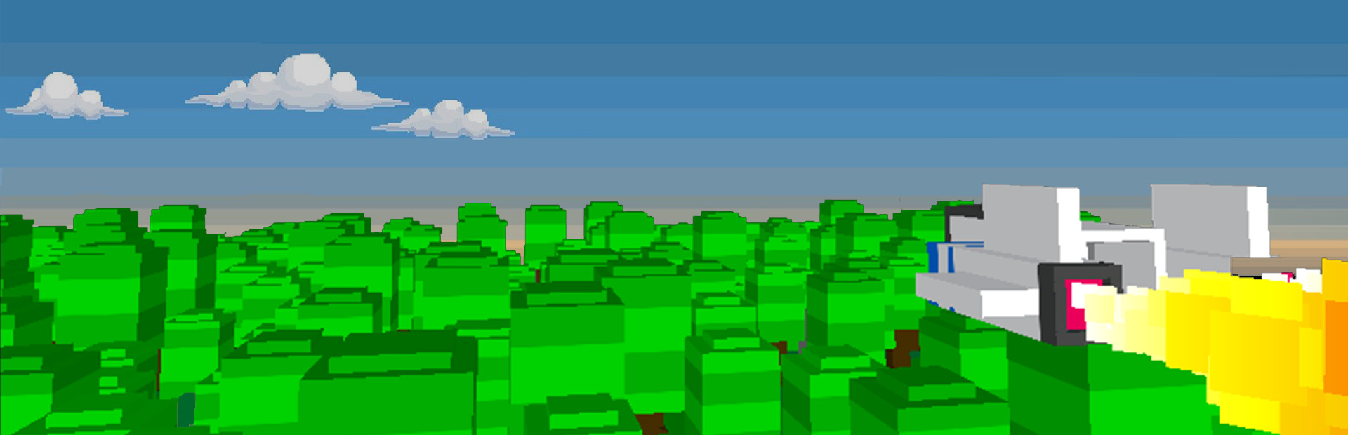PixHunter cover art