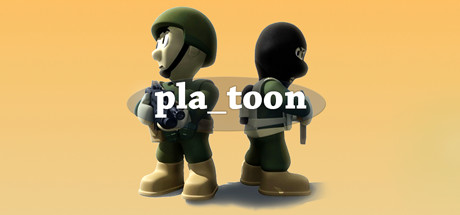 pla_toon cover art