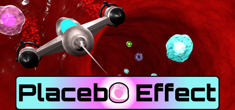 Placebo Effect cover art