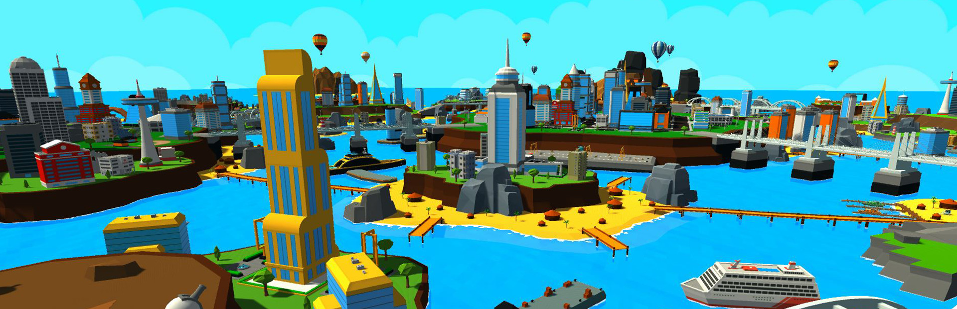 PLACEFRONT cover art