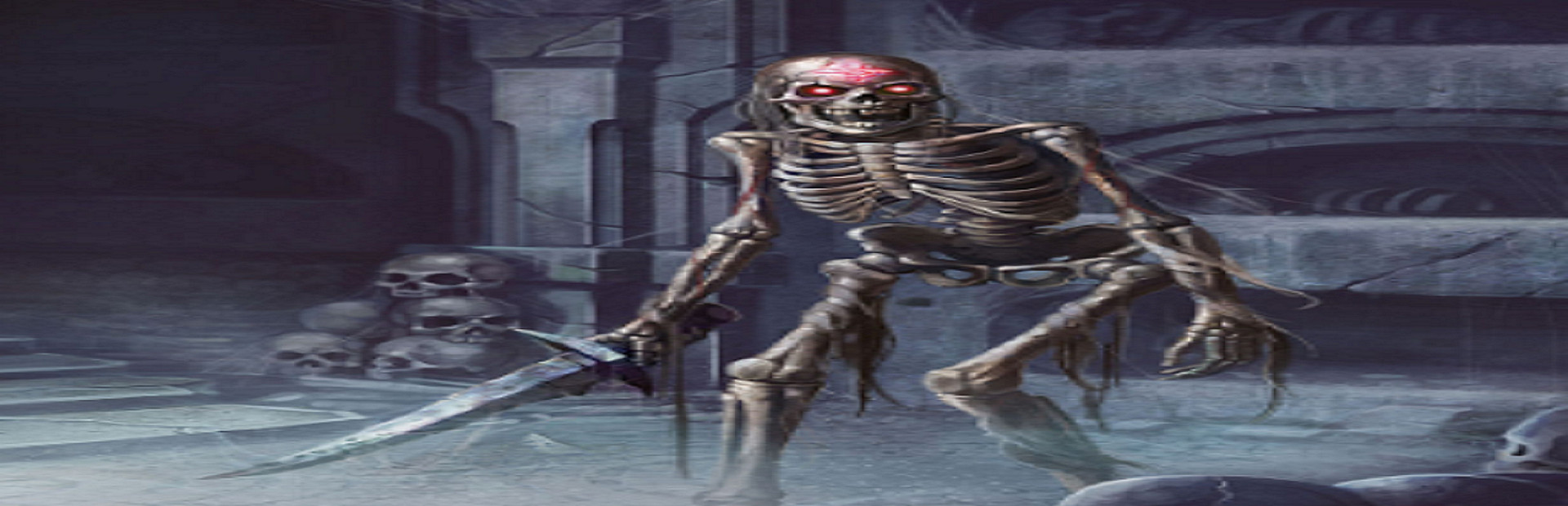 Plagueworld cover art