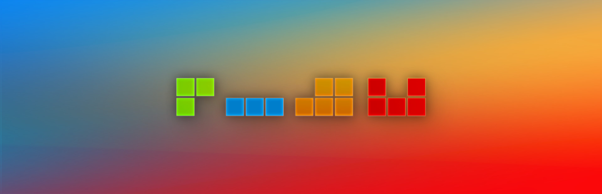 Planaris 2+ cover art