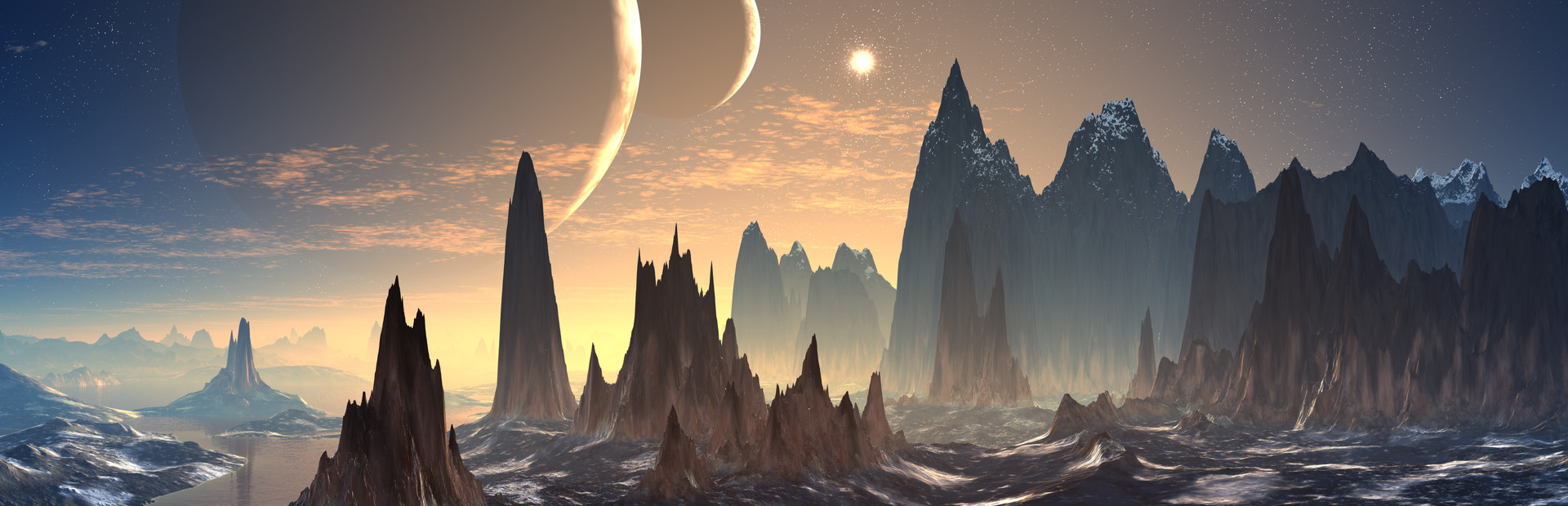 Planet 2000 cover art