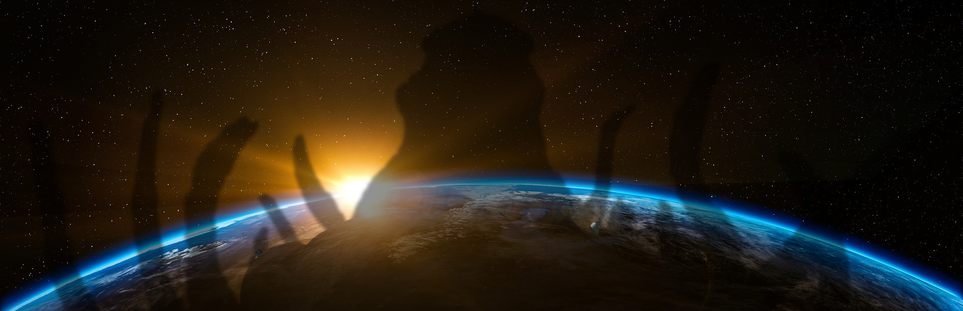 Planet Bounce cover art