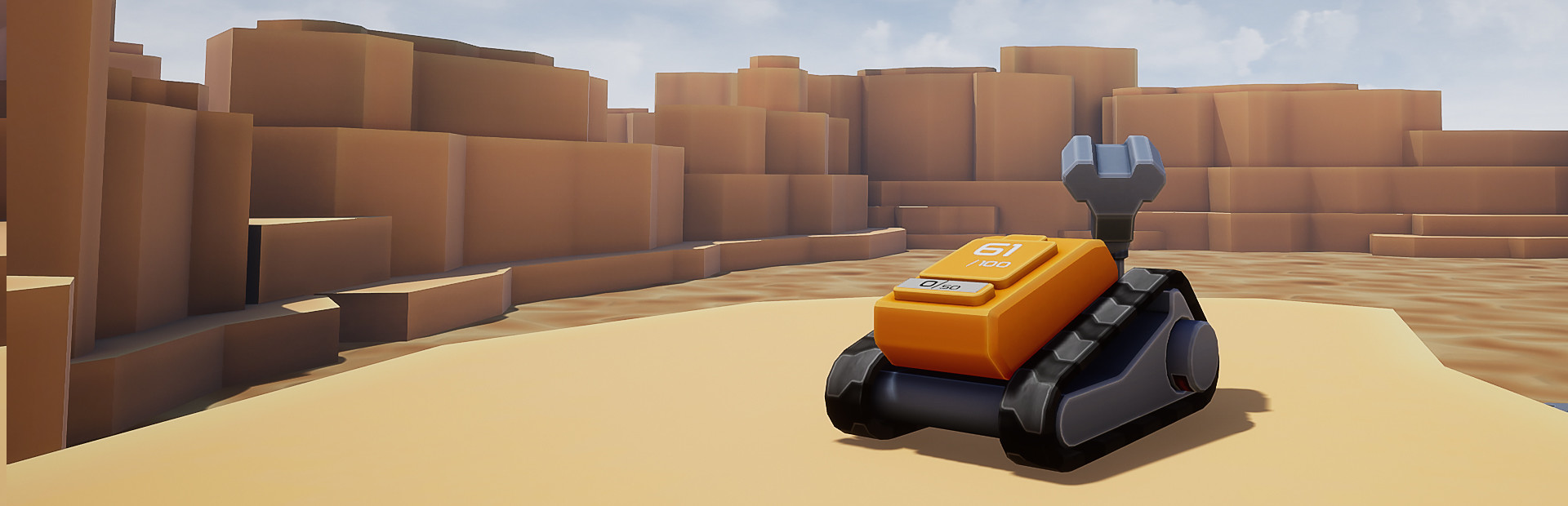 Planet Miner cover art
