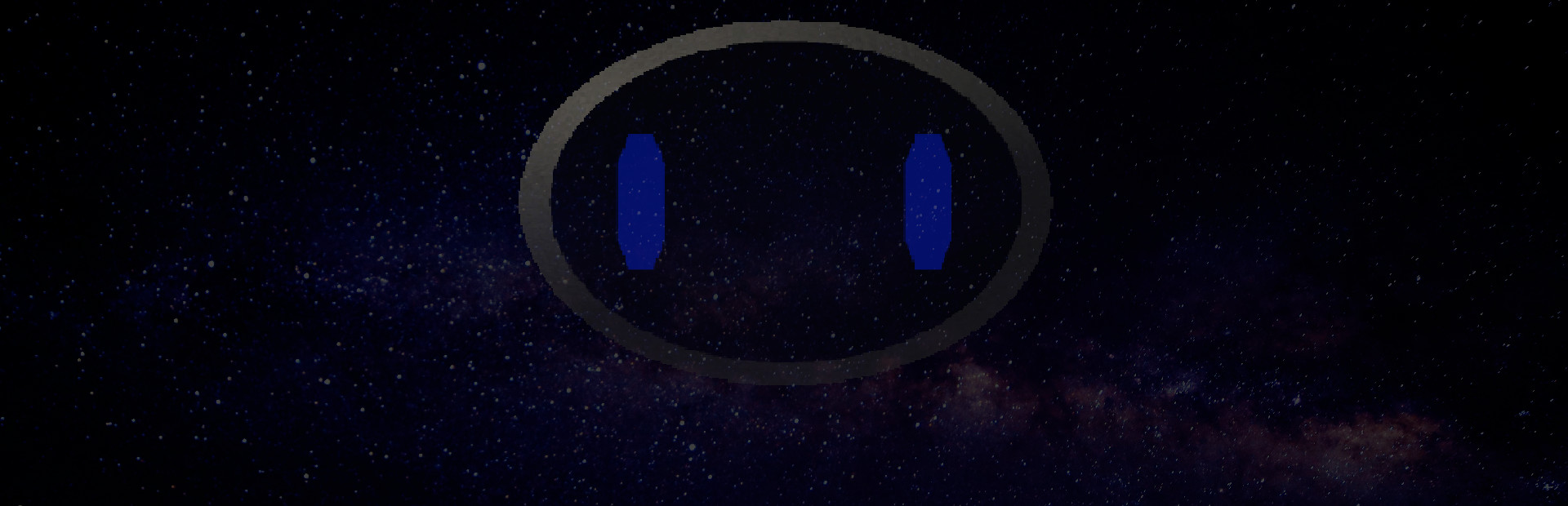 Planet Morph cover art
