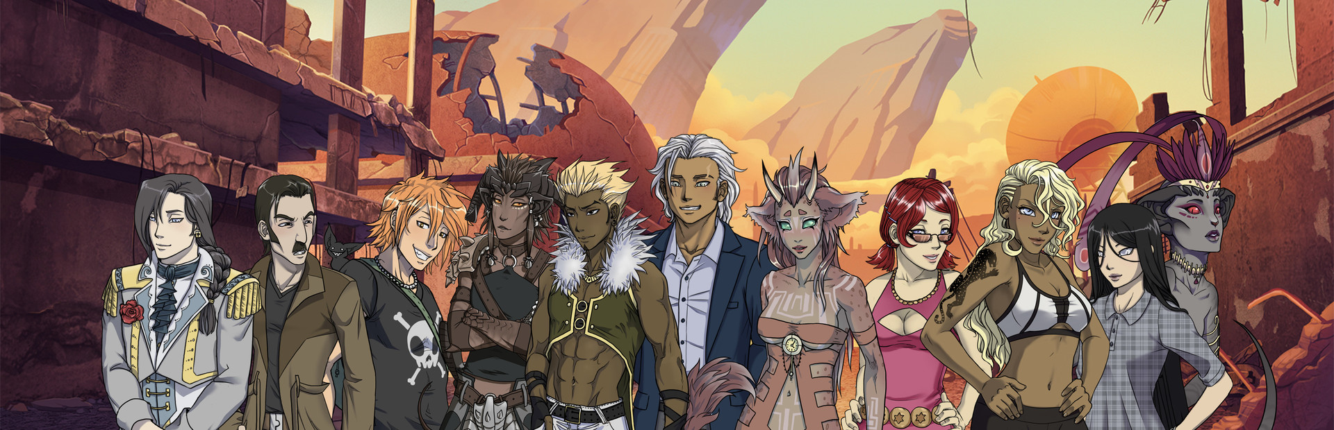 Planet Stronghold 2 cover art
