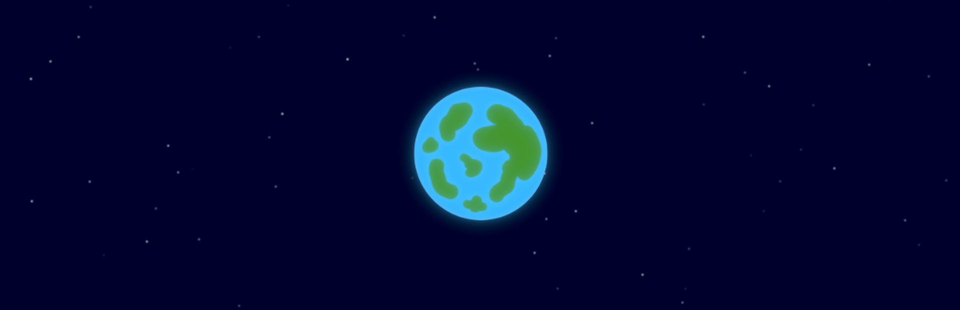 Planetary Defense cover art