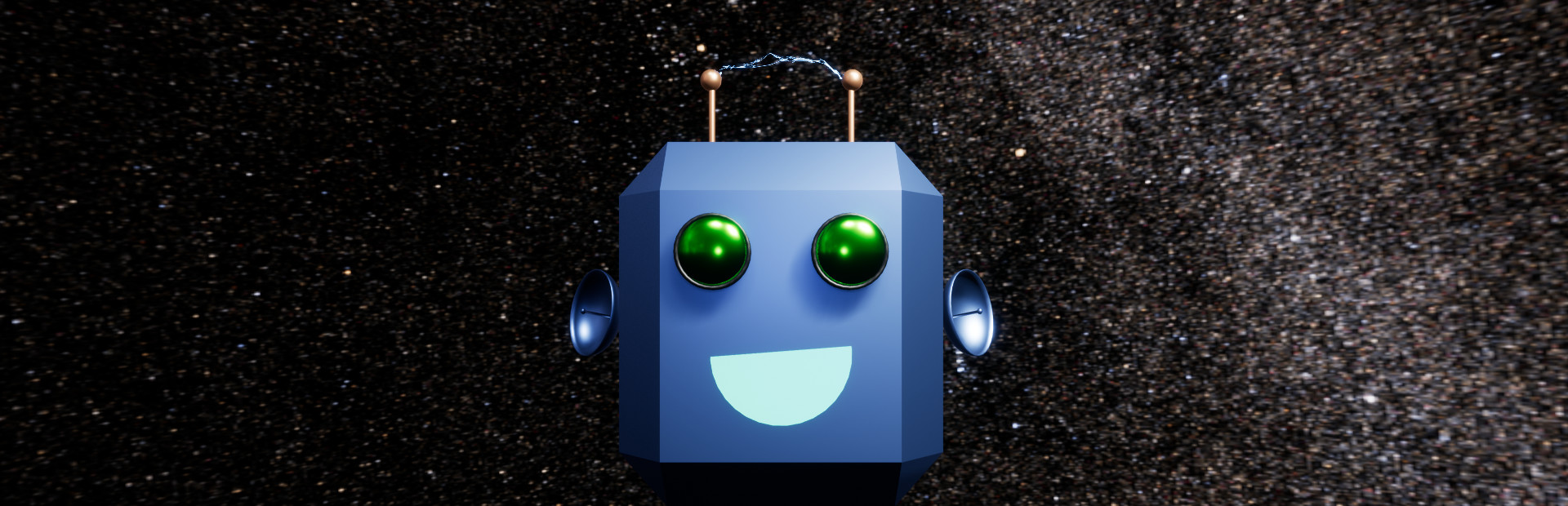 Planetary Settlers cover art