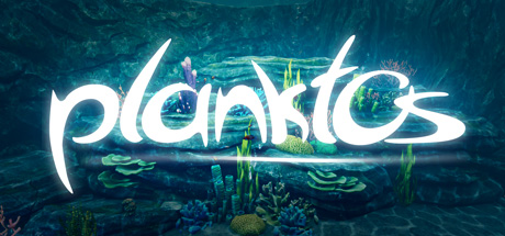 planktOs cover art