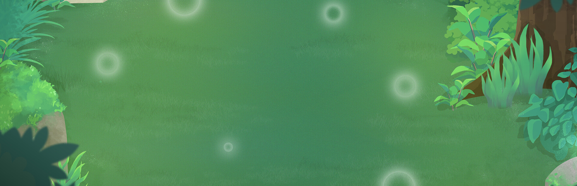 Planta cover art