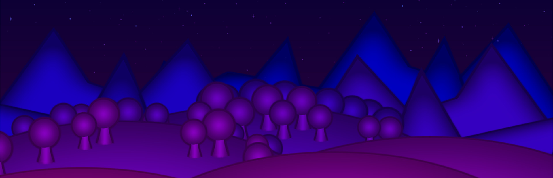Plasma Spheres cover art