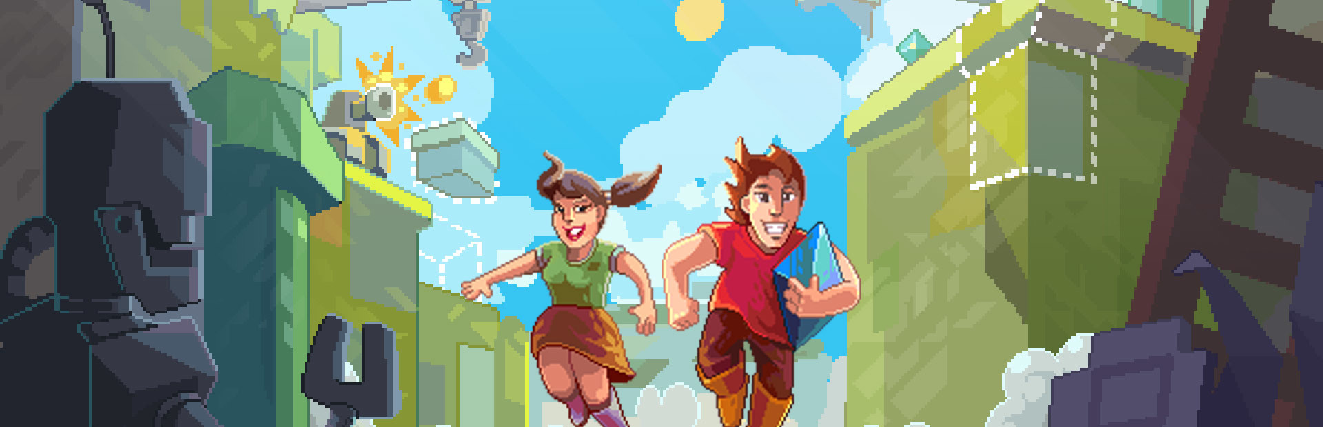 PlataGO! cover art