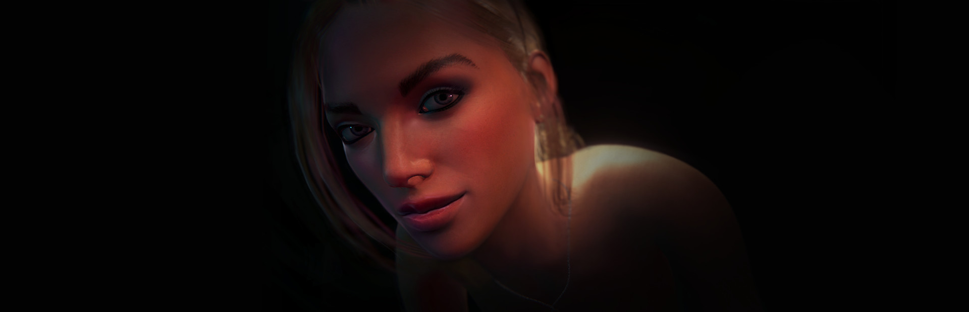 Play Me cover art