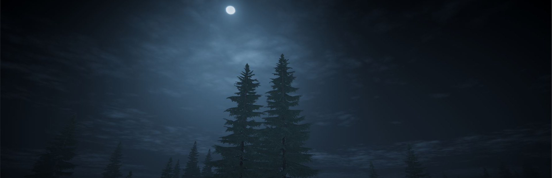 Play Outside Simulator cover art