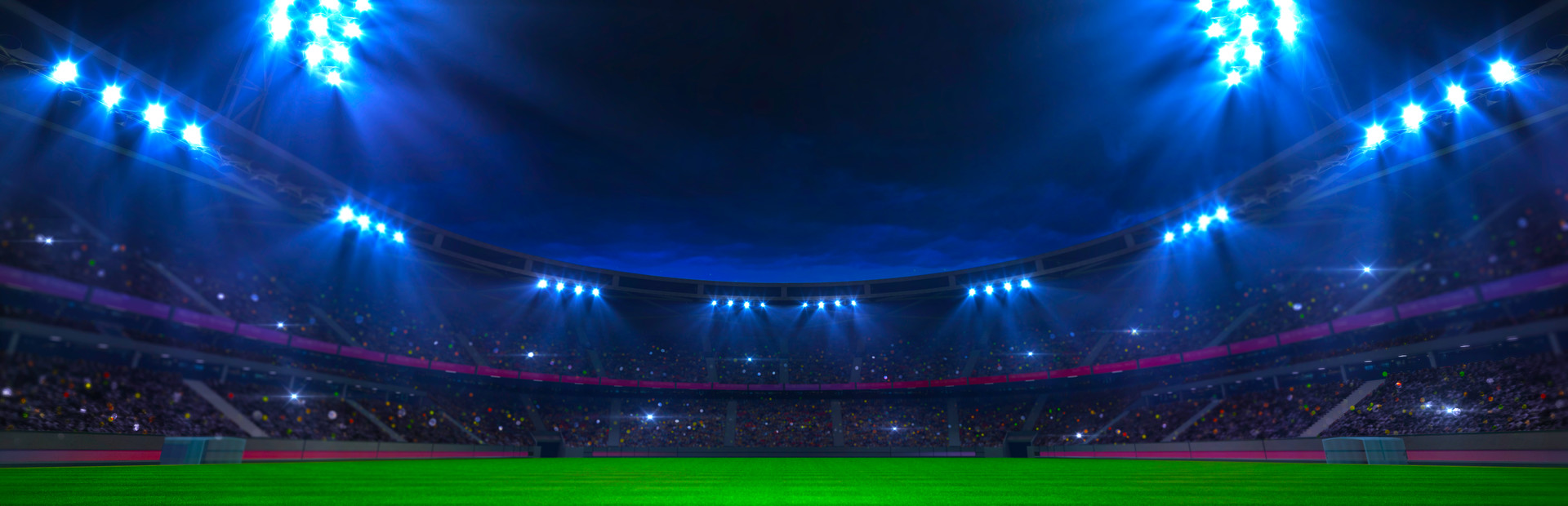 Player's Eleven cover art
