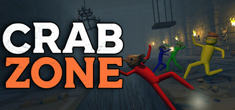 playtest cover art