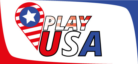 PlayUSA cover art