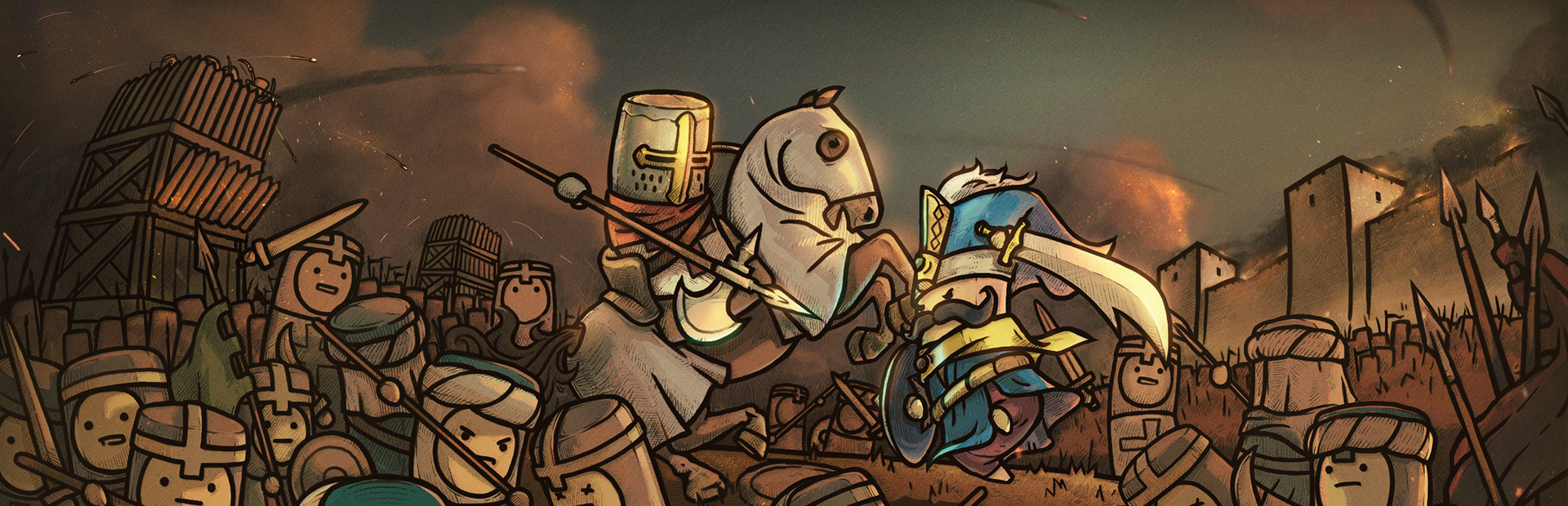 Plebby Quest cover art