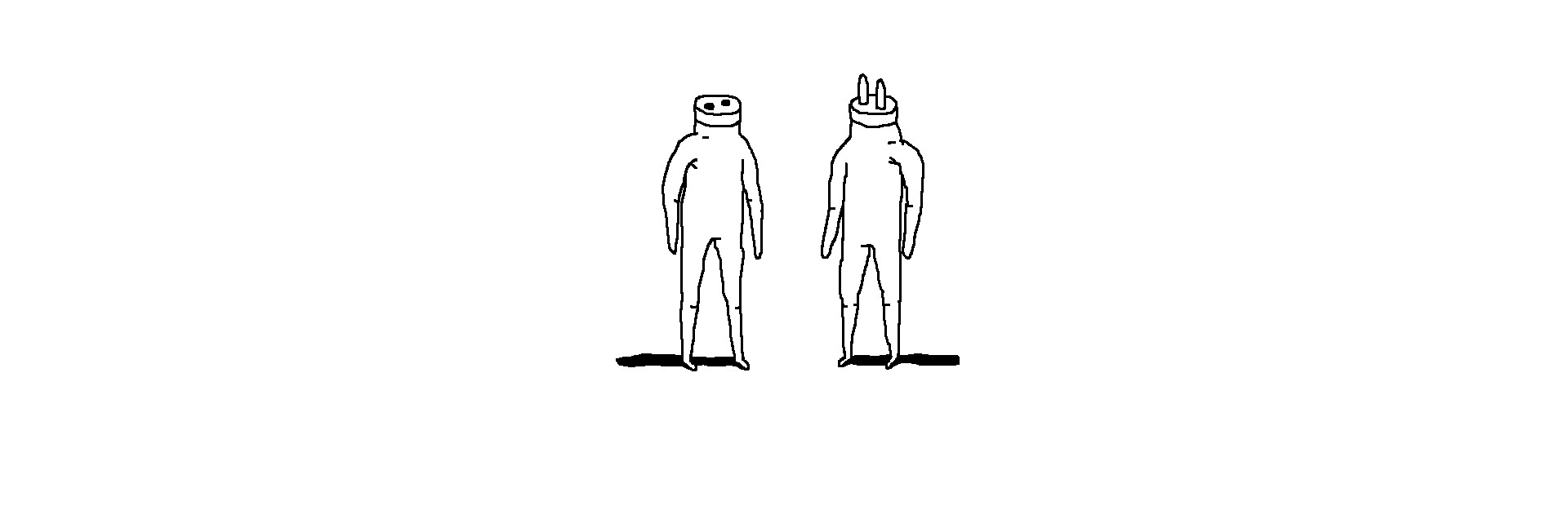 Plug & Play cover art