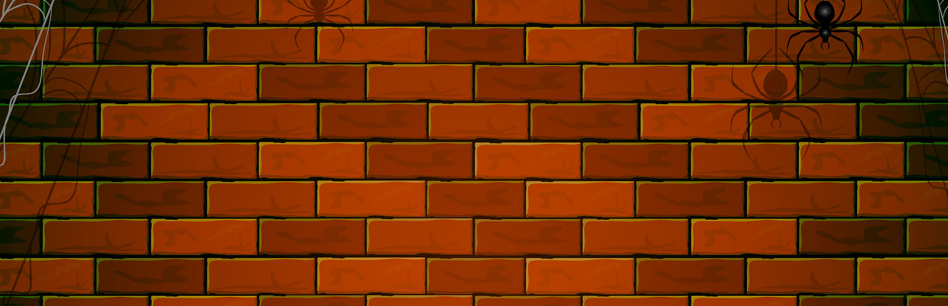 Plumber 3 cover art