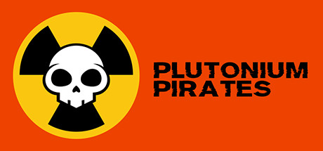 PLUTONIUM cover art