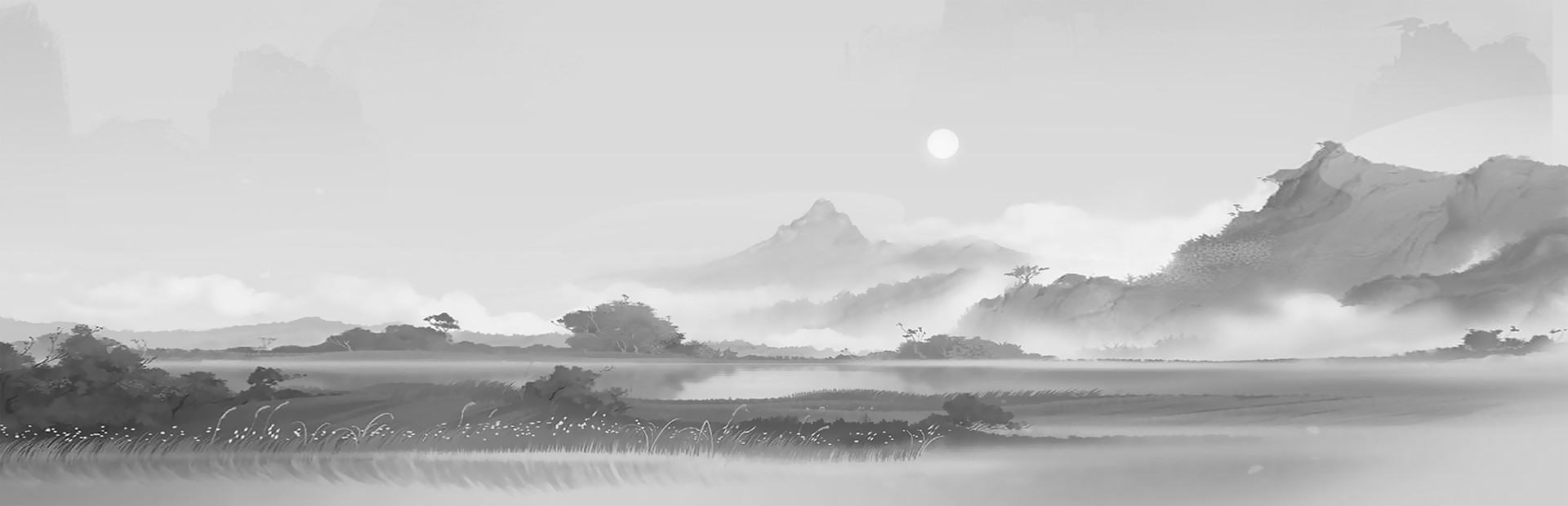 念诗姬 Poetry Tuber cover art