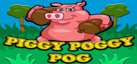 POG cover art