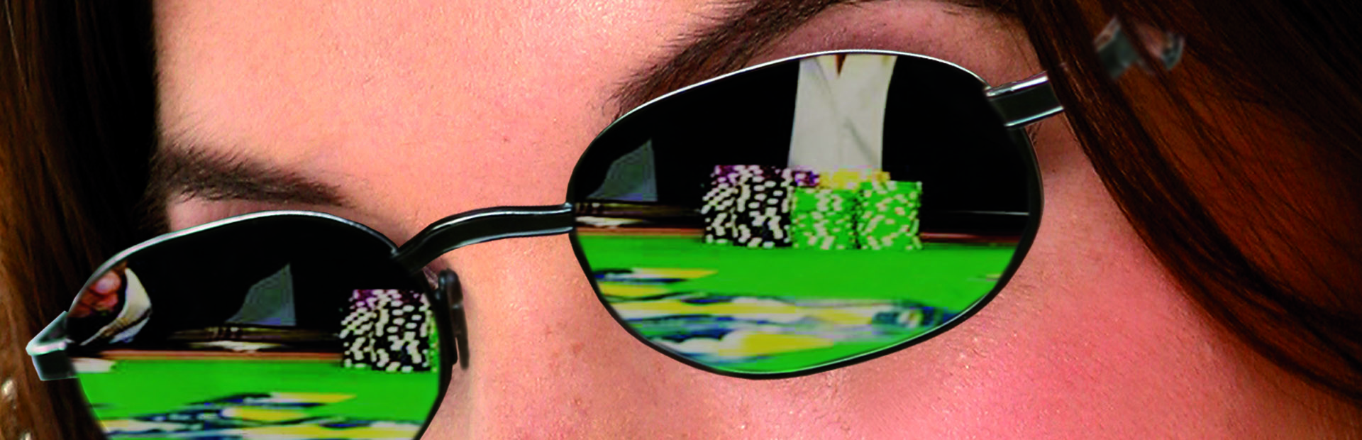 Poker Simulator cover art