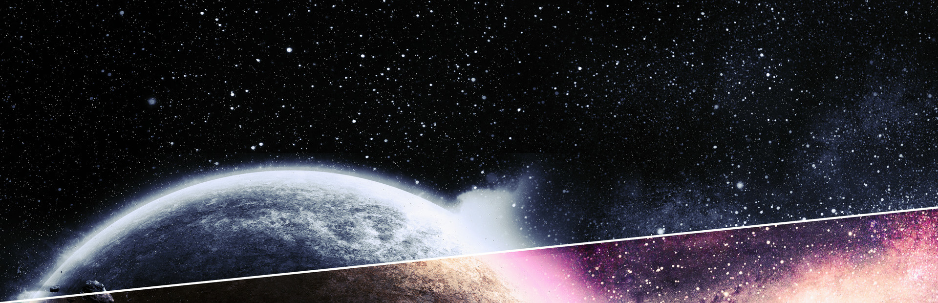Polaris Sector cover art