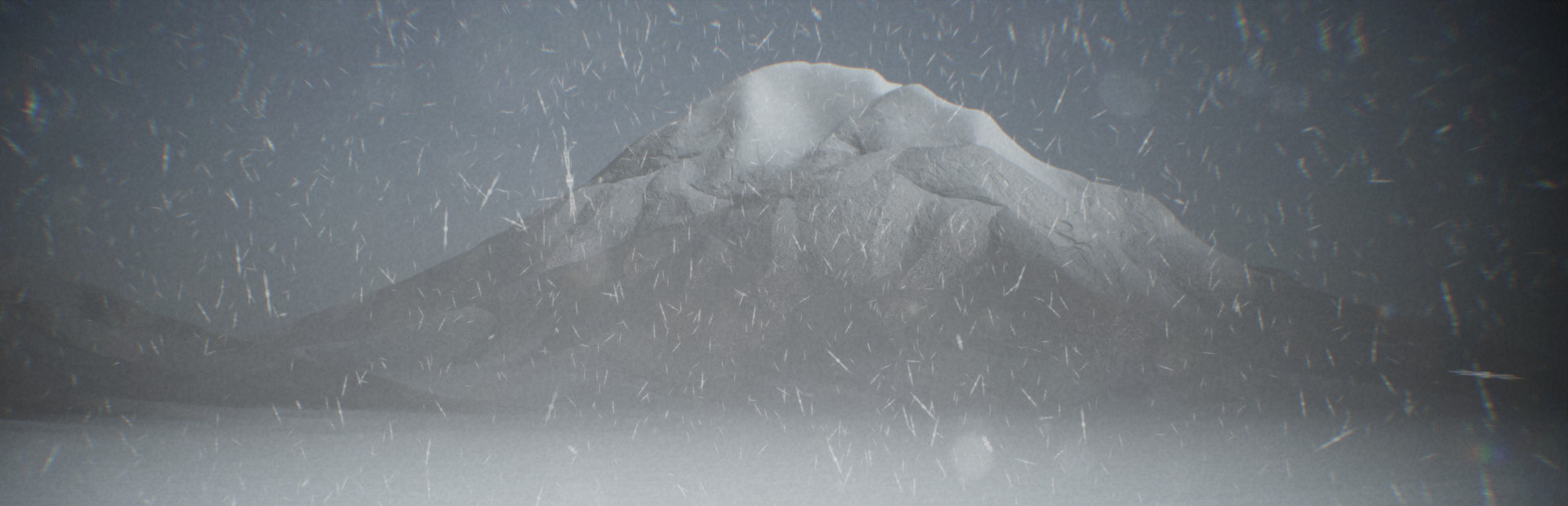 Pole of Cold cover art
