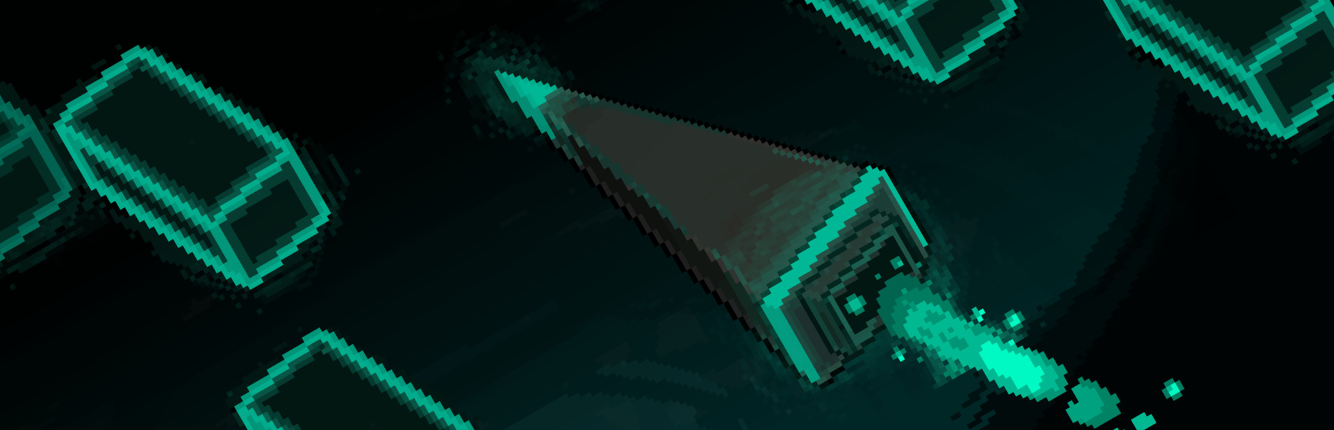 PolyBoost cover art