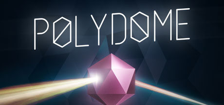 PolyDome cover art