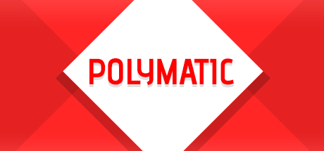 Polymatic cover art