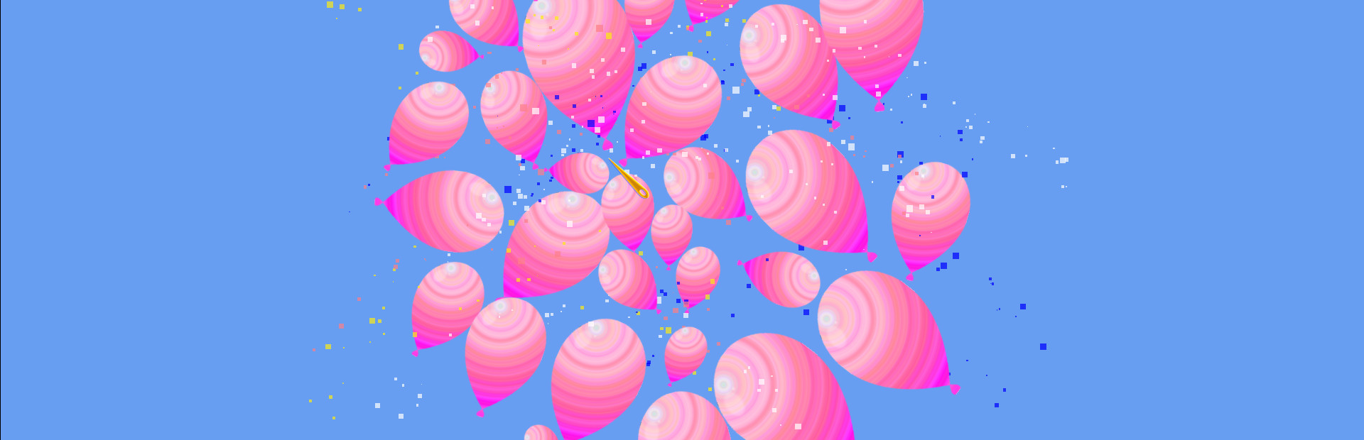 Pop-It! Or Don't.. cover art