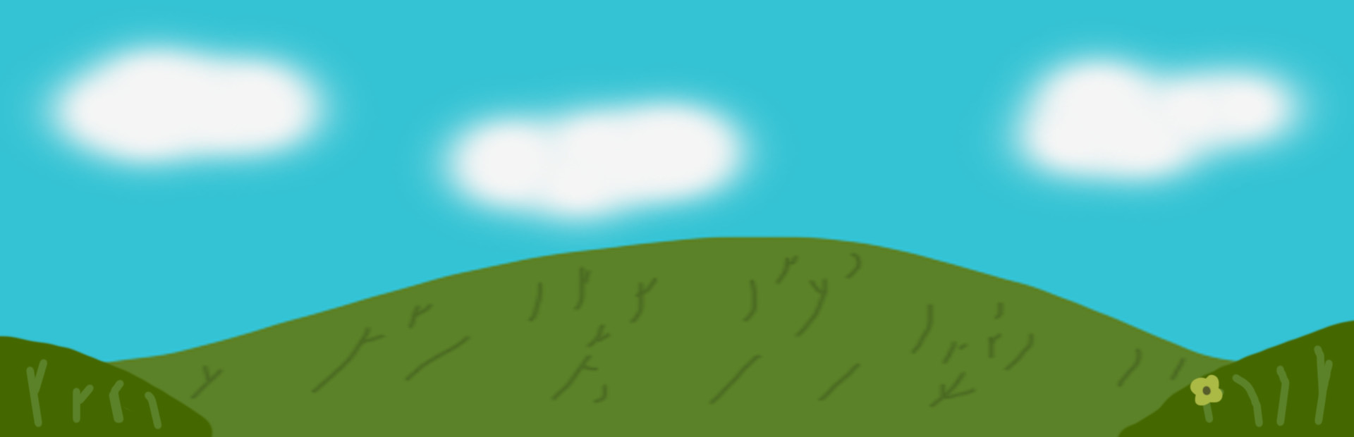 Portable Farm cover art