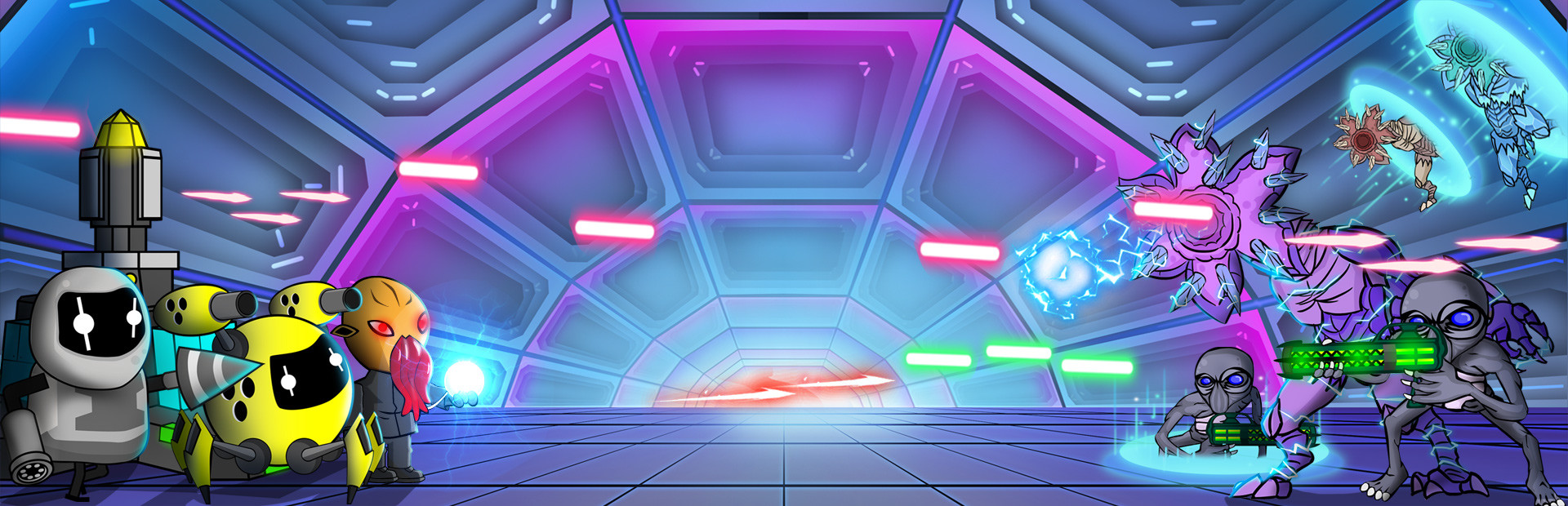 Portals World cover art