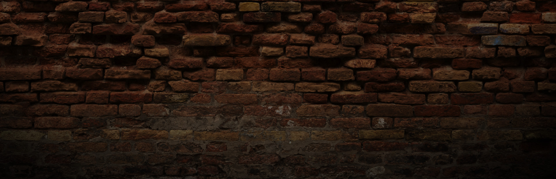 Post Industrial Renovator cover art