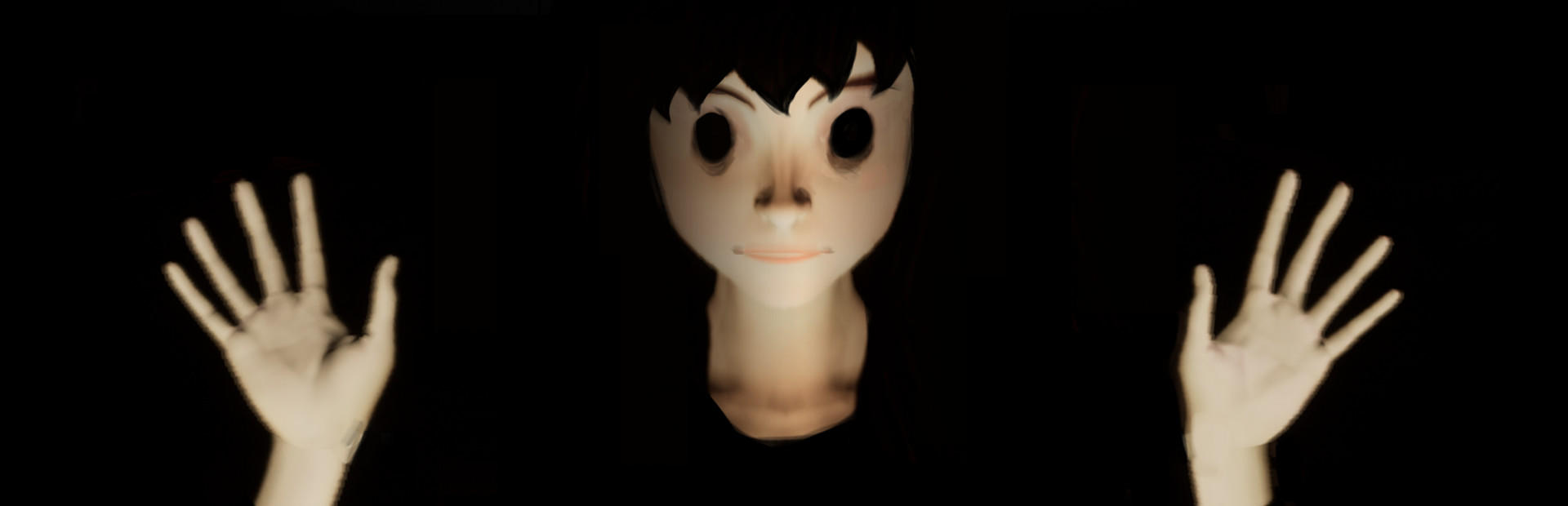 Post-Soviet Yandere cover art