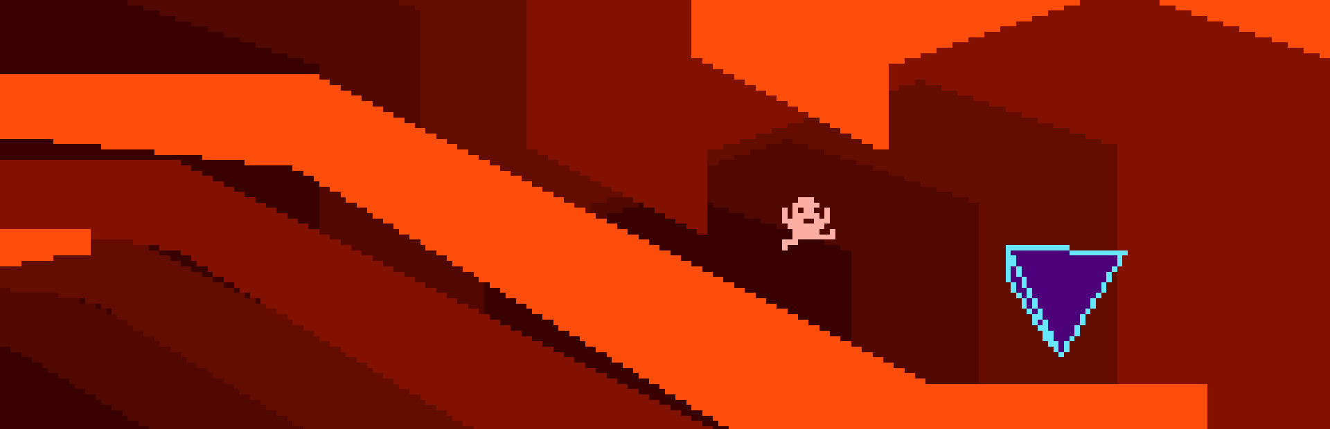 Potatoman Seeks the Troof cover art