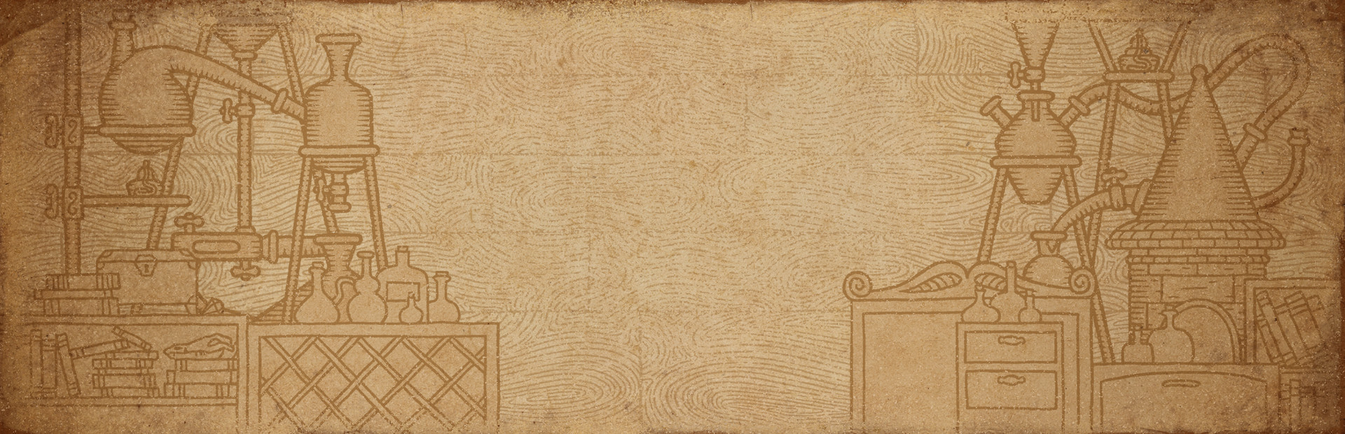 Potion Craft PC cover art